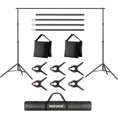 Neewer NK-ST0203 NK-ST0203 Accessoirekit