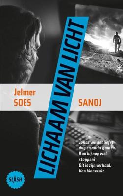 Lichaam van licht (Paperback)