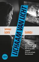 Lichaam van licht (Paperback) - thumbnail