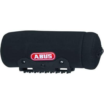 Abus frametas st-2012 zwart