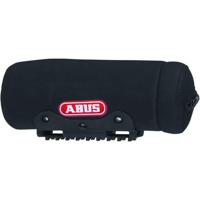 Abus frametas st-2012 zwart - thumbnail