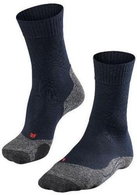 Falke - TK2 Wandelsok Heren Falke - TK2 Wandelsok Heren