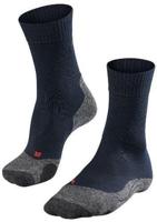 Falke - TK2 Wandelsok Heren - thumbnail