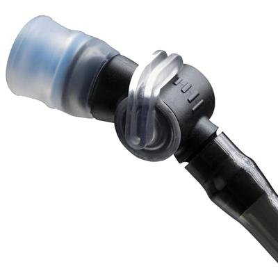 Evoc comet bite valve - bite valve Evoc comet bite valve - bite valve