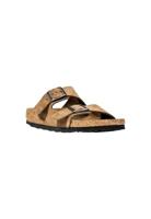 Birkenstock ARIZONA BIG BUCKLE LEATHER - alle - thumbnail