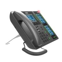 Fanvil X210 Telefoon - X210-20 SIP - thumbnail