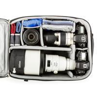 Think Tank Airport Accelerator - thumbnail