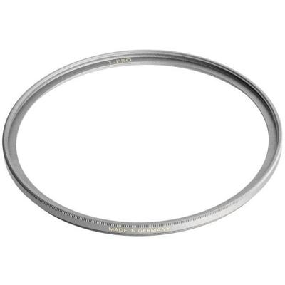 B+W T-Pro 007 Clear Filter MRC nano 40,5