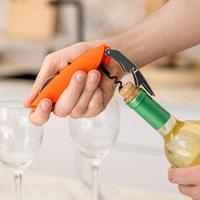 Crab Corkscrew - thumbnail