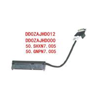 HDD Cable for Acer Aspire 5 A314 A315 series laptops & etc. - thumbnail