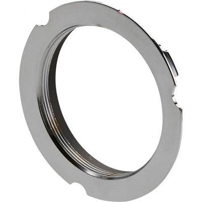Novoflex Adapter Leica M camera naar M39 draad