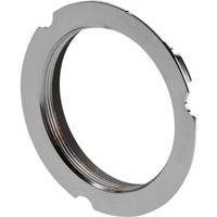 Novoflex Adapter Leica M camera naar M39 draad - thumbnail
