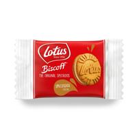 Lotus koeken Luxe Assorti, assortiment van 210 koekjes - thumbnail