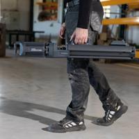 Scangrip Tower 5 Connect - 03.6105C - 03.6105C - thumbnail