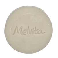 Melvita Detox Solid Shampoo 55 g - thumbnail