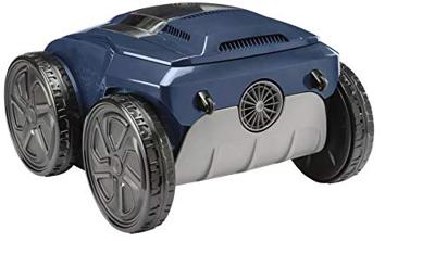 Zodiac Alpha RA 6700 IQ Pro zwembadrobot