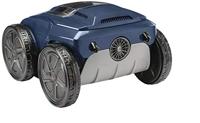 Zodiac Alpha RA 6700 IQ Pro zwembadrobot - thumbnail