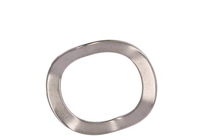 ENDURO BEARINGS Wave washer - 12x0,3 - light (a/c)