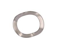 ENDURO BEARINGS Wave washer - 12x0,3 - light (a/c) - thumbnail