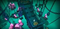 The Smurfs: Dreams Reverie Edition - thumbnail