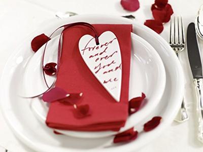 Edding porseleinstiften - set van 4 - zwart/rood/paars/roze