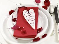 Edding porseleinstiften - set van 4 - zwart/rood/paars/roze - thumbnail