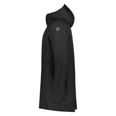 Clean Winter Regenjas Heren