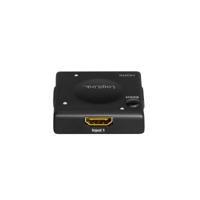 LogiLink HD0041 video switch HDMI - thumbnail