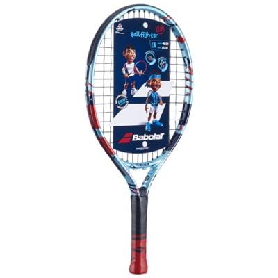 Babolat Ballfighter 17 Tennisracket Junior 17 Babolat Ballfighter 17 Tennisracket Junior 17