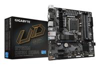 Gigabyte b760m ds3h ddr4 - thumbnail