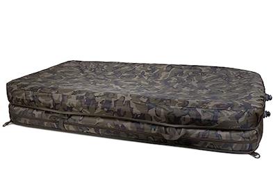 Fox Carpmaster Air Xl Mat