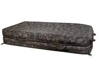 Fox Carpmaster Air Xl Mat - thumbnail