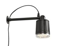 Richtspot Amalfi 4 watt - thumbnail