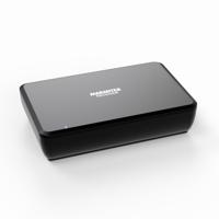 Marmitek Anywhere 750 Audio-extender 30 m 20 kHz - thumbnail