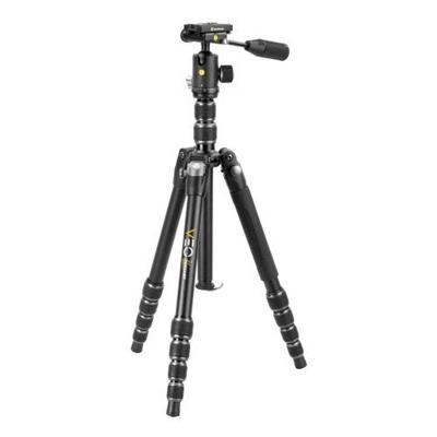 Vanguard VEO3T265HABP Vanguard VEO3T265HABP