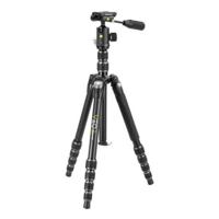 Vanguard VEO3T265HABP - thumbnail