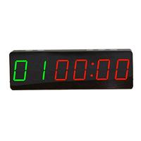 Interval Timer mini - magnetisch - thumbnail