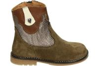 Develab 42938 - alle - thumbnail