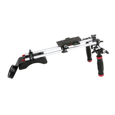 Falcon eyes schouderstatief vrg-s-2