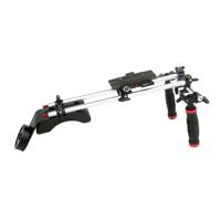 Falcon eyes schouderstatief vrg-s-2 - thumbnail