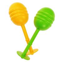 Muziekspeelgoed Reig Maracas - thumbnail