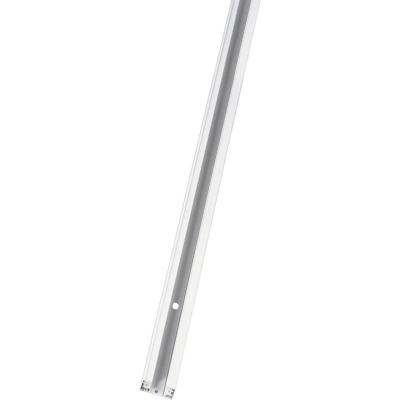 SLV 1-Fase rail 3 meter wit - 1002152