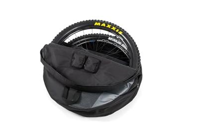 B&W double wheel guard wheel bag 2.0 | 29"