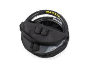 B&W Double Wheel Guard Wheel Bag 2.0 - thumbnail