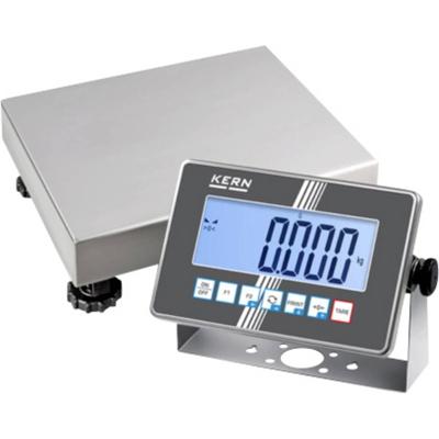 Kern IXC 6K-3M-PREPACK Weegschaal voor voorverpakte producten Resolutie 1 g