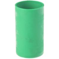 HAZET Kunststof huls 903SLG-022 - thumbnail