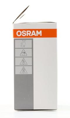 OSRAM HOMELIGHTING 4058075819559 LED-lamp Energielabel E (A - G) E27 Peer 13 W = 100 W Neutraalwit (Ø x l) 60 mm x 118 mm 3 stuk(s)