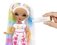 Rainbow High DIY Modepop & Speelsets - thumbnail