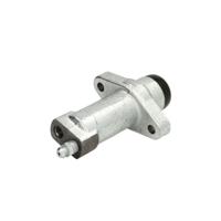 Hulpcilinder, koppeling 3607 - thumbnail