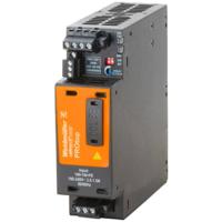 Weidmüller 2466990000 Schakelnetvoeding 24 V/DC 10 A 240 W Inhoud 1 stuk(s) - thumbnail